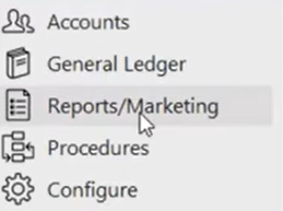 image-png-Feb-01-2024-08-13-47-8652-PM