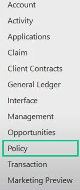 image-png-Feb-01-2024-08-42-44-1432-PM