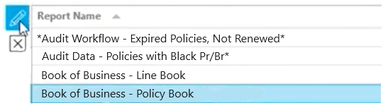 image-png-Feb-01-2024-08-53-11-0262-PM