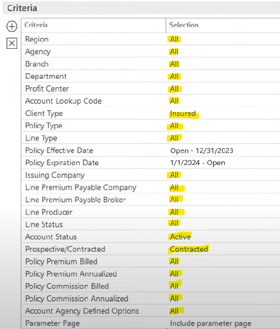 image-png-Feb-01-2024-09-16-22-0886-PM