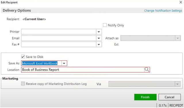 image-png-Feb-01-2024-09-27-46-8325-PM