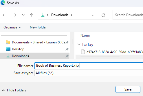 image-png-Feb-01-2024-09-38-12-7023-PM